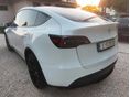 TESLA MODEL Y 2023/5 - 12