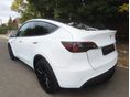 TESLA MODEL Y 2023/5 - 8