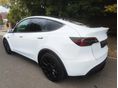 TESLA MODEL Y 2023/5 - 6