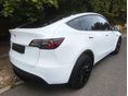 TESLA MODEL Y 2023/5 - 5