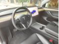 TESLA MODEL Y 2023/5 - 4