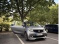 SMART FORTWO CABRIO 2017/11 - 3