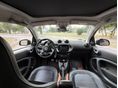 SMART FORTWO CABRIO 2017/11 - 7
