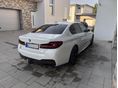 BMW 550 2023/1 - 2