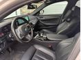 BMW 550 2023/1 - 3