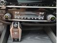 BMW 550 2023/1 - 4