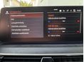 BMW 550 2023/1 - 5
