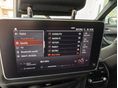 BMW 550 2023/1 - 6