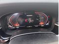 BMW 550 2023/1 - 7