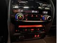 BMW 550 2023/1 - 9