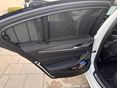BMW 550 2023/1 - 8