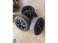 BMW 550 2023/1 - 10