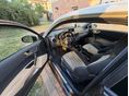 AUDI A1 2010/11 - 7