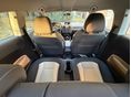 AUDI A1 2010/11 - 8