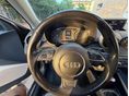 AUDI A1 2010/11 - 9