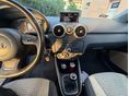 AUDI A1 2010/11 - 10