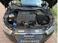 AUDI A1 2010/11 - 11