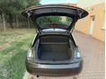 AUDI A1 2010/11 - 12