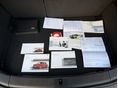 AUDI A1 2010/11 - 20