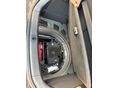 AUDI A1 2010/11 - 21