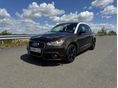 AUDI A1 1.6 TDI DPF Ambition