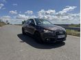 AUDI A1 2010/11 - 6
