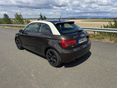 AUDI A1 2010/11 - 5