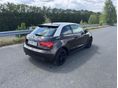 AUDI A1 2010/11 - 4