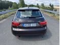 AUDI A1 2010/11 - 3