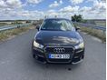 AUDI A1 2010/11 - 2