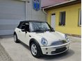 MINI MINI ONE 2008/2 - 2