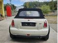 MINI MINI ONE 2008/2 - 3