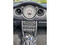 MINI MINI ONE 2008/2 - 7