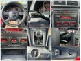 AUDI A4 2005/10 - 7