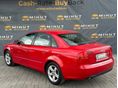 AUDI A4 2005/10 - 3