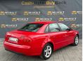 AUDI A4 2005/10 - 4