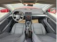 AUDI A4 2005/10 - 8