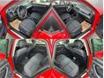 AUDI A4 2005/10 - 6
