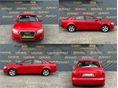 AUDI A4 2005/10 - 5