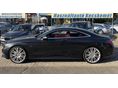MERCEDES-BENZ S 500 2014/7 - 3