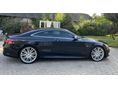 MERCEDES-BENZ S 500 2014/7 - 4