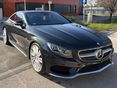 MERCEDES-BENZ S 500 2014/7 - 5