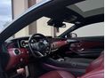 MERCEDES-BENZ S 500 2014/7 - 7