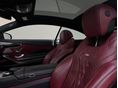 MERCEDES-BENZ S 500 2014/7 - 8