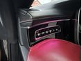 MERCEDES-BENZ S 500 2014/7 - 9