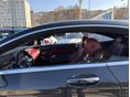 MERCEDES-BENZ S 500 2014/7 - 10
