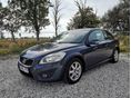 VOLVO C30 1.6 D DRIVe Momentum Ülésfűtés.Xenon.Digit Klíma.Tempomat.Vonóhorog