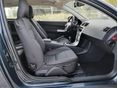 VOLVO C30 2010 - 7