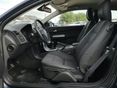 VOLVO C30 2010 - 3