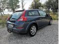 VOLVO C30 2010 - 5